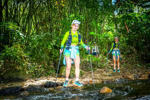 BIB: 
                            <button type="button" onclick="openModal(21771910)" class="btn btn-primary btn-sm float-right btn-popup" data-toggle="modal" data-target=".modal-high-quality">
                        <i class="fas fa-shopping-cart"></i> Add to Cart
                    </button>
                                            <button type="button" onclick="isThisMe(21771910, true)" class="btn btn-success btn-sm float-right btn-popup btn-isme hidden" data-toggle="tooltip" data-placement="bottom" title="นี่คือรูปของคุณใช่ไหม คลิกที่นี่เพื่อเอาเข้าอัลบั้ม">
                        <i class="fas fa-plus"></i> Add to album
                    </button>
                    <button type="button" onclick="isThisMe(21771910, false)" class="btn btn-warning btn-sm float-right btn-popup btn-isnotme hidden">
                        <i class="fas fa-ban"></i> Remove from album
                    </button>